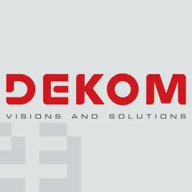 Dekom Group